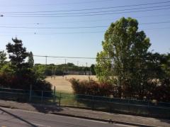 幸手ひまわり幼稚園@sattehimawari.415• Instagram photos and videos