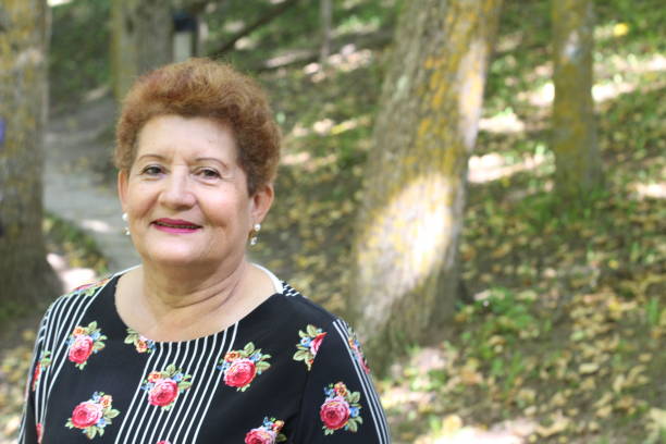 ✨柔道選手のガブリエラ・ナルバエス選手が、パラグアイ🇵🇾代表としてパリ・オリンピックに出場することが決定しました！✨ JICA Paraguayナルエバス選手は、 パラグアイ からオリンピック柔道競技に出場する、初めての女性柔道選手です。 JICAはパラグアイJUDO連盟に