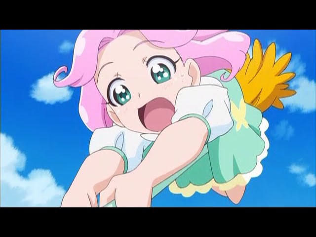 13 件の「はーちゃん」や「魔法つかい プリキュア」のアイデアを見つけましょうプリキュア イラスト、プリキュア、魔法使いプリキュア など