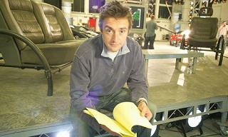 メキシコの平均身長が他の国ほど高くないのはなぜですか？ : r mexico