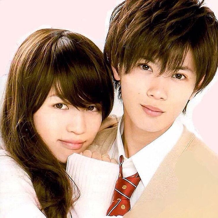 神宮寺勇太の熱愛の彼女は誰？歴代の彼女や好きな女性のタイプ有名人の名言エンタメ情報サイト