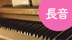 優しい子になるよう 優、愛、心etc を使った女の子の名前160選 - 名付けポン