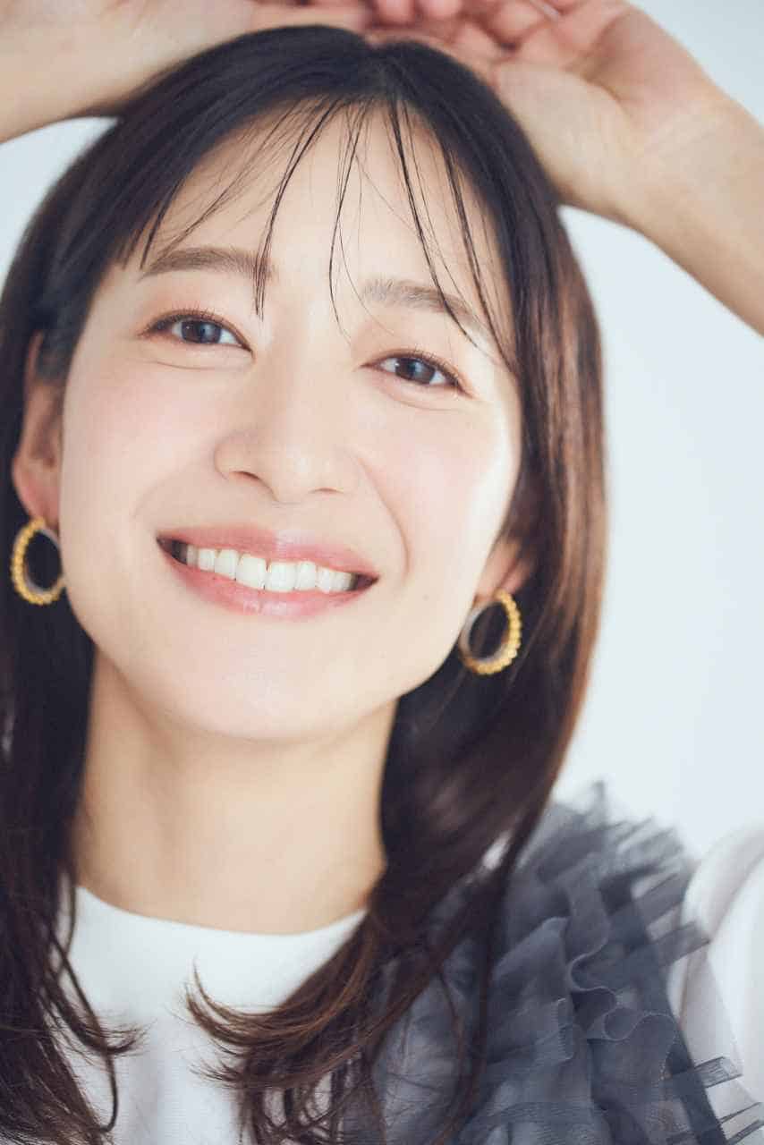 絵本専門士・フリーアナウンサー吉田明世さん 絵本ではぐくむ学びの土台雑誌『プレジデントファミリー』の公式サイト プレジデント社