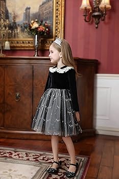 キッズ 法事×5歳女の子×半袖×フォーマルおすすめファッションランキングキテミヨ-kitemiyo