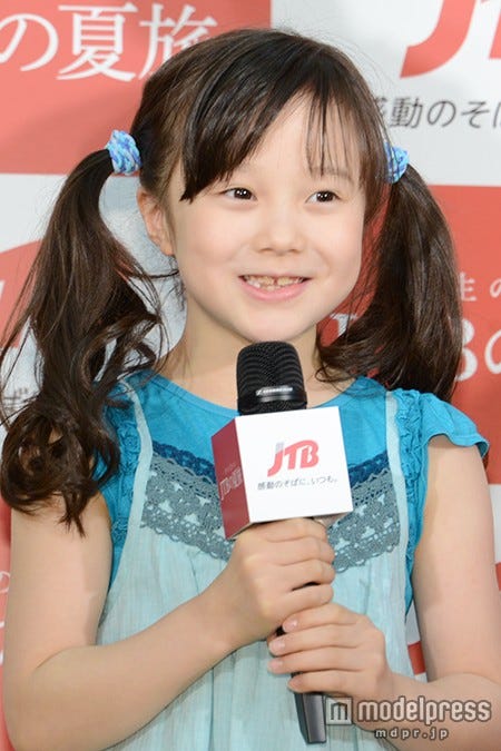 もう18歳 !?」成人を迎えた〝本田3姉妹〟末っ子の幼少期ショットが話題に「どんどん美人さんに」「もう成人だなんて」：「おっ！」でつながる地元密着のスポーツ応援メディア西スポWEB OTTO