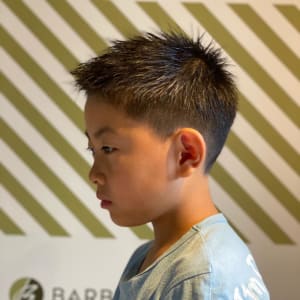 髪の毛日記rasamamaさんのブログ妊娠・出産・育児に関する総合情報サイト ベビカム