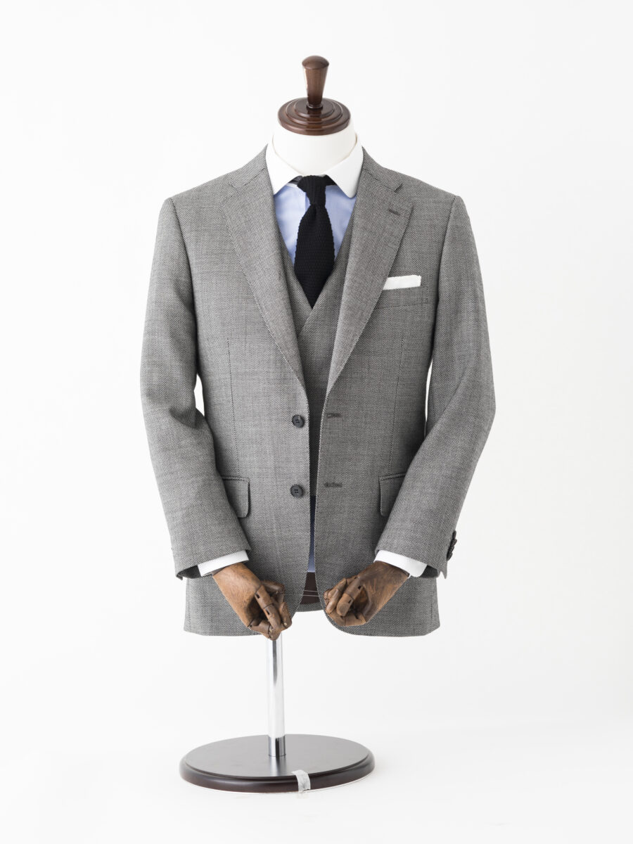 入園式・入学式のパパの服装はスーツがいい？スーツを着こなすコツとおすすめのパパコーデ10選 - UAコラム UA COLUMNSユナイテッドアローズ公式通販 – UNITED ARROWS ONLINE