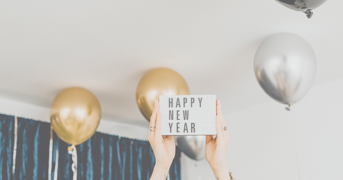 小2の孫からの手紙 : たかつやごじゃっぺ通信