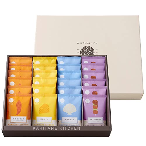 なつまつりごっこ① おばけ屋敷👻 パリス将監西保育園社会福祉法人みらい