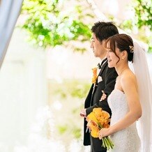 アプローズスクエア名古屋迎賓館<丸の内>OZmallレストラン予約