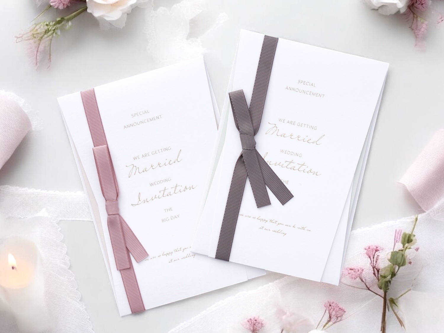 メッセージ付きケーキでプロポーズ！そのまま使える英語フレーズやアイデア集結婚準備ROOM