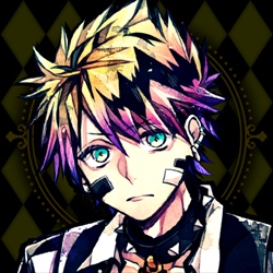 ロノ・フォンティーヌ生誕祭2024 - SearchX