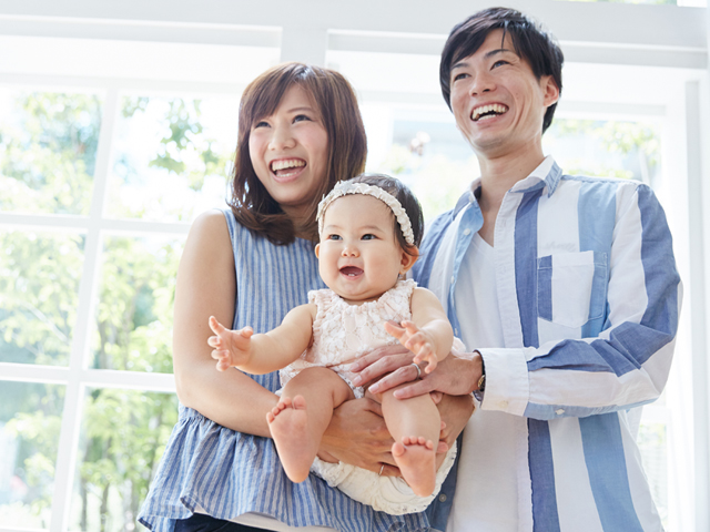 タカツ写真館 徳島県阿南市 ブログ 少しだけラフに