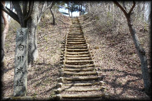 知」と「食」の白川郷観光！世界遺産の合掌造りめぐりと最新グルメを食べ歩き 【楽天トラベル】