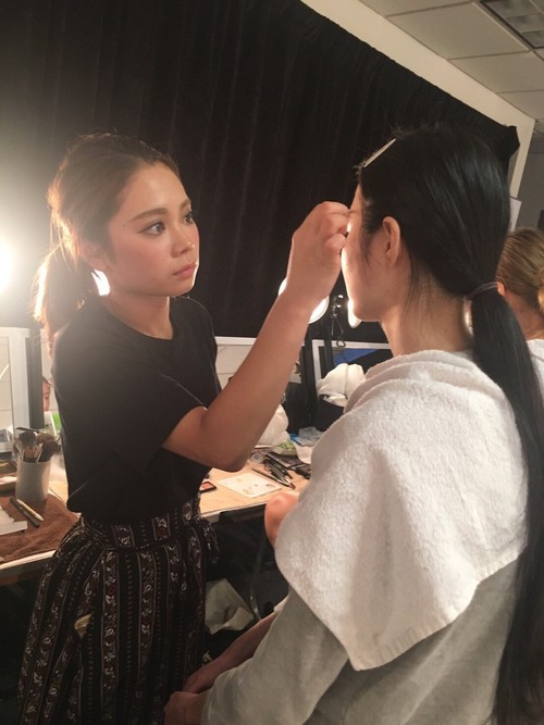 やっぱり憧れ！ブライダルにまつわる記事まとめ - 美容師のための総合WEBマガジン リクエストQJ