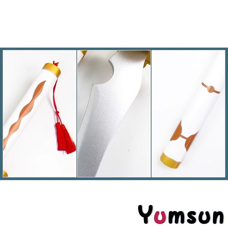 オリジナルアニメ: 地縛少年花子くん 1日目