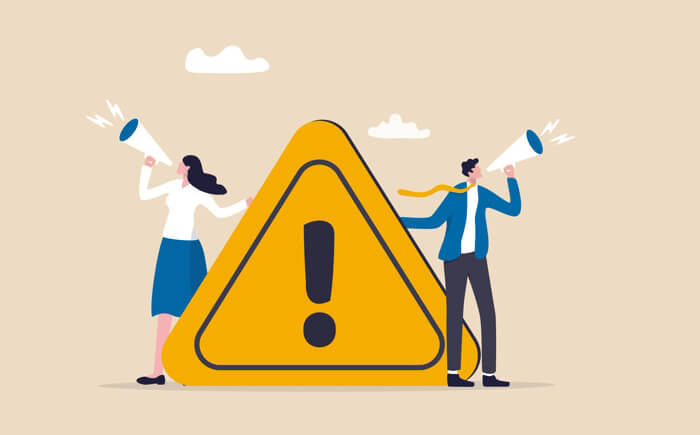 英語で 従兄弟 いとこ姪 めい甥 おいをなんという？『家族構成図一覧表 イラスト 』つき義理の家族までのフレーズまとめ -英これナビ エイコレナビ