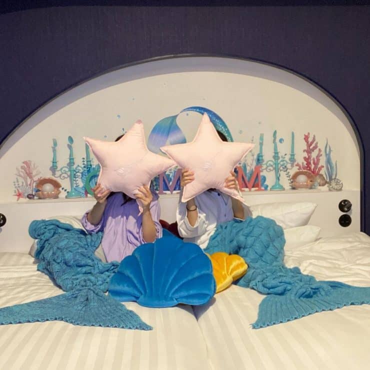 告白に対して、相手の返事は「ごめん 」 しかし続く言葉に、ズッコケた – grapeグレイプ