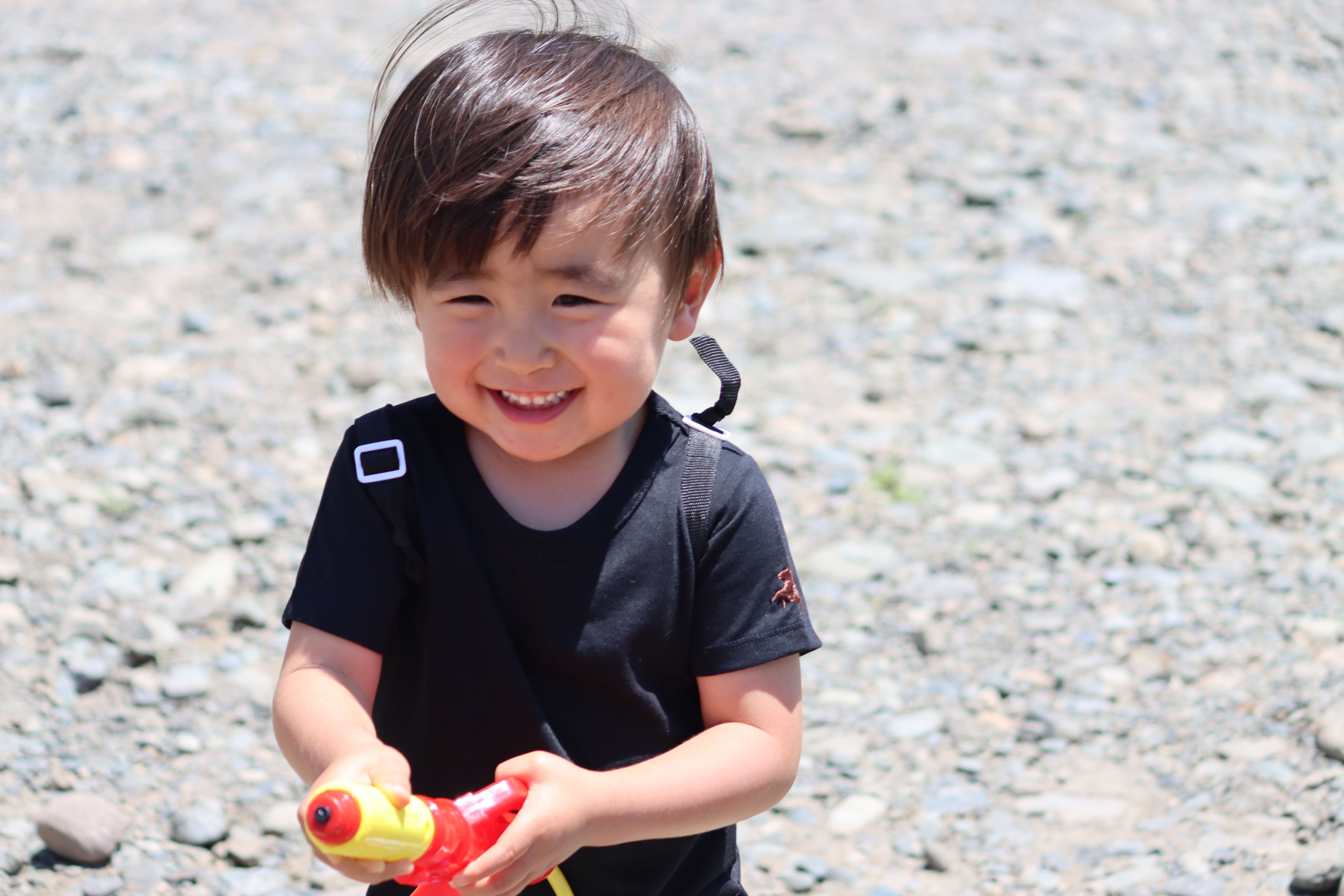 週末旅の極意2～家族って近くにいて遠いもの～」放送決定！主演はテレ東連ドラ初主演の石田ひかり！そして共演に甲本雅裕、大原優乃、島村龍乃介が決定！テレ東 リリ速 テレ東リリース最速情報テレ東・ＢＳテレ東 7ch 公式