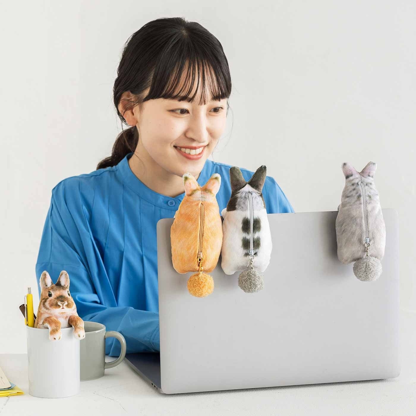 フェリシモ公式 おすすめのひな壇アイテム情報FELISSIMO