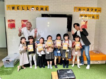 DLC：メインクエスト「ワインは神聖なり」攻略チャートウィッチャー3ワイルドハント完全攻略