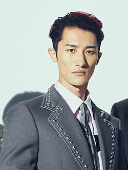 あなたのSnowManはどこから？ - ひとりごと