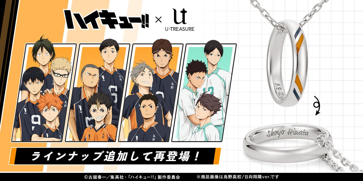 ハイキュー!!」 澤村大地 アイロンビーズの図案 - セナパパBLOG