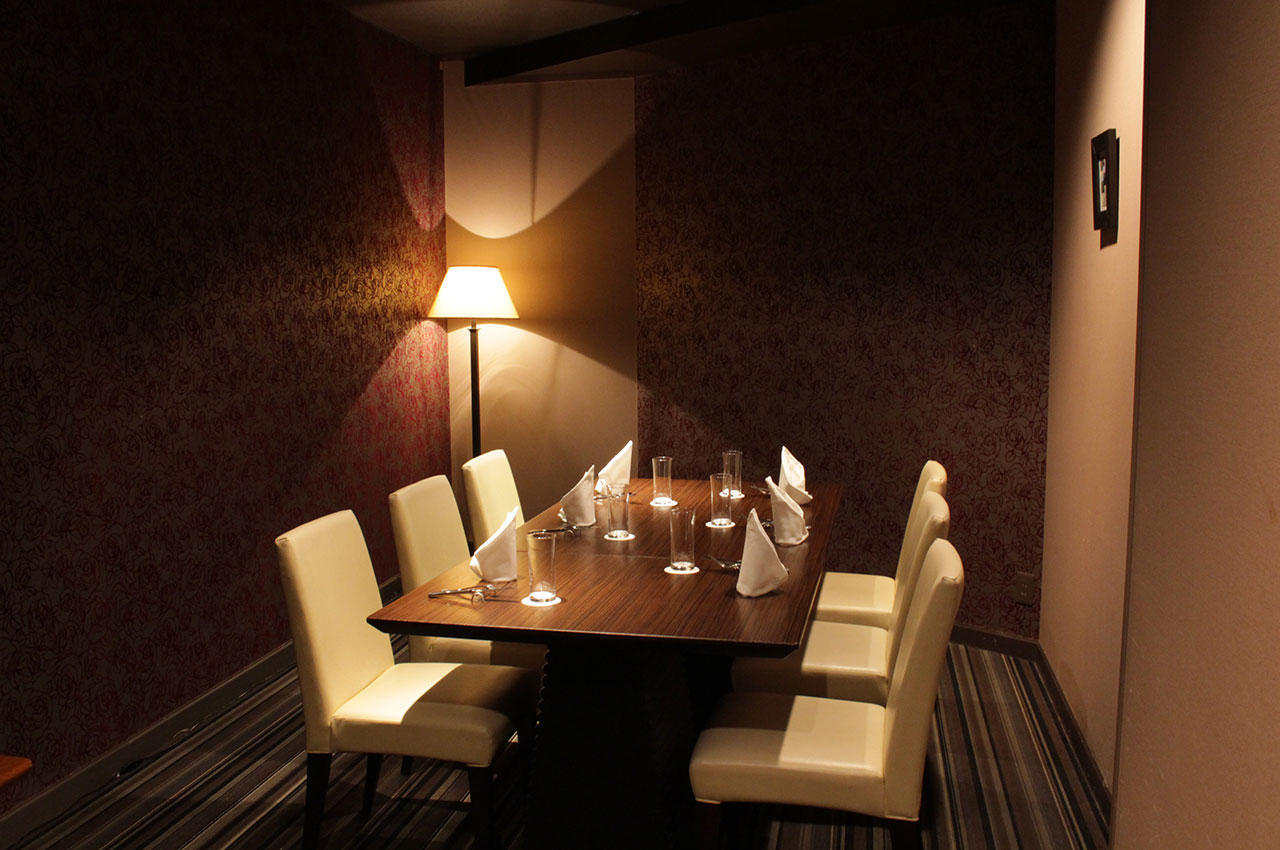 青森市 ゲストに喜ばれる接待・食事会特集ホットペッパーグルメ