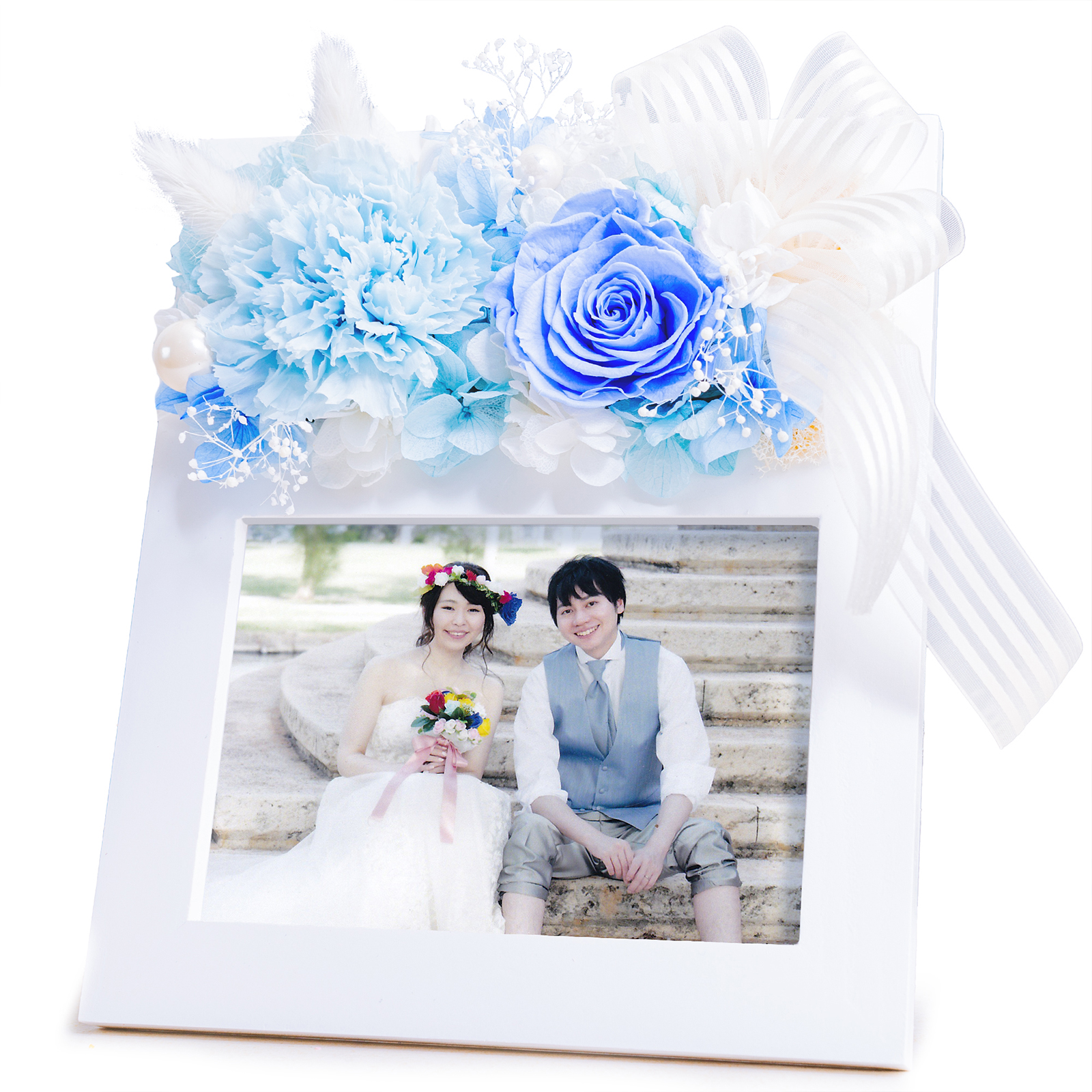 簡単だけどボリュームたっぷりの記念日アルバム 手作りアルバムアルバムキッチン