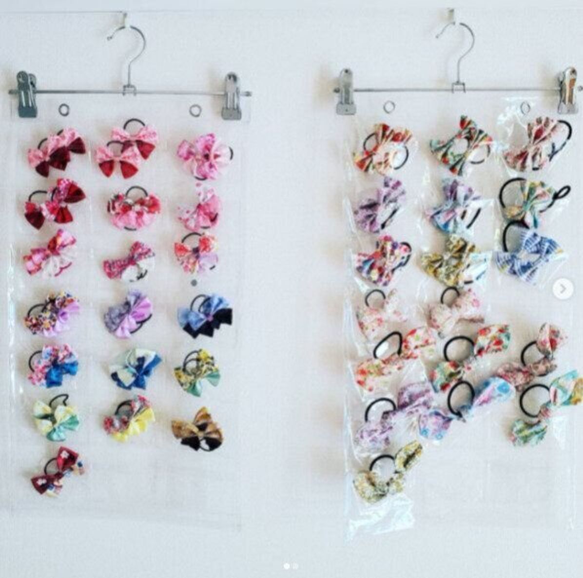 ヘアゴム ヘアアクセサリーセット 豪華 ケース付き 3層 女の子プレゼント 髪飾り 大容量 可愛い 髪留め 小物入れ ヘアクリップ 入園式 入学式 子供の日七五三 誕生日 クリスマス 女の子ギフト お姫様 小学生 プレゼント ヘアゴム 3点セット かわいい 女の子 セットゴム