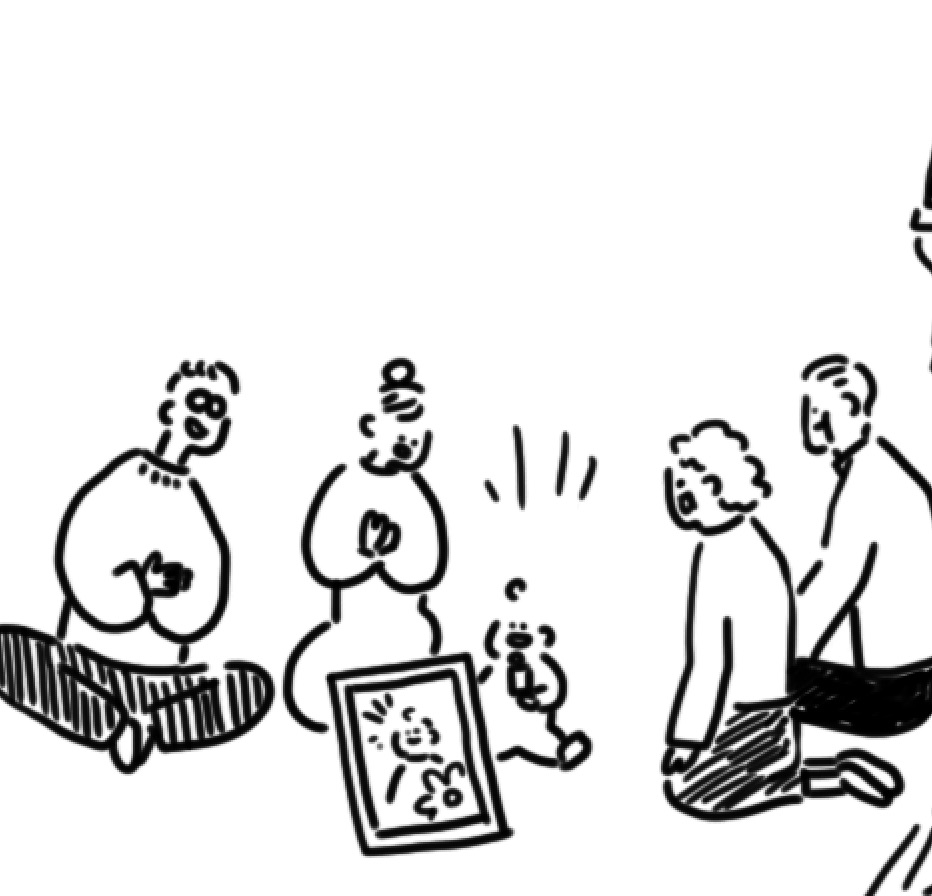 退職祝いのメッセージ サンプル・例文集退職祝い本舗