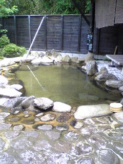 妙見温泉 温泉デート！大分県宇佐へ源泉かけ流し半露天風呂 久しぶりに旦那さんと温泉50代夫婦 九州ドライブ