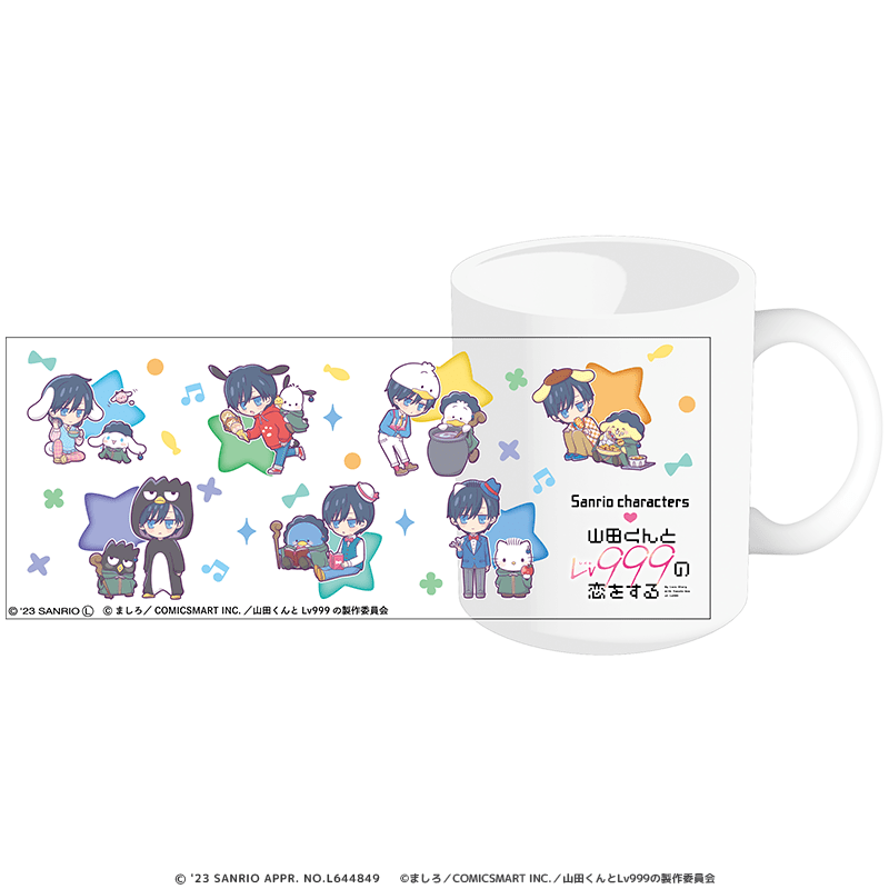 マ−クくん！全安心鑑定設定推進中！！様 リクエスト 4点 まとめ商品