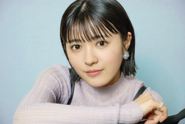 大河ドラマ「べらぼう～蔦重栄華乃夢噺～」で話題 志度が生んだ奇才・源内の聖地巡礼＆ 国指定重要文化財 志度寺本尊の特別御開帳！「さぬきの文化探訪」第４弾の発売について - 大学プレスセンタ