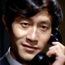 岸田森のプロフィール・作品情報 - 映画ナタリ