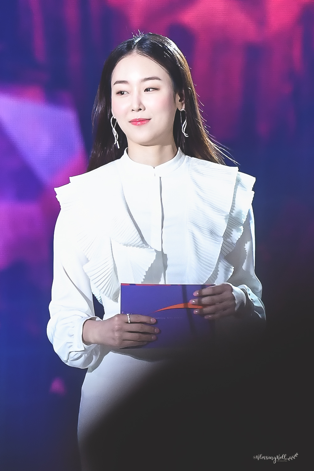 ソ・ヒョンジンのプロフィール・出演作品Filmarks