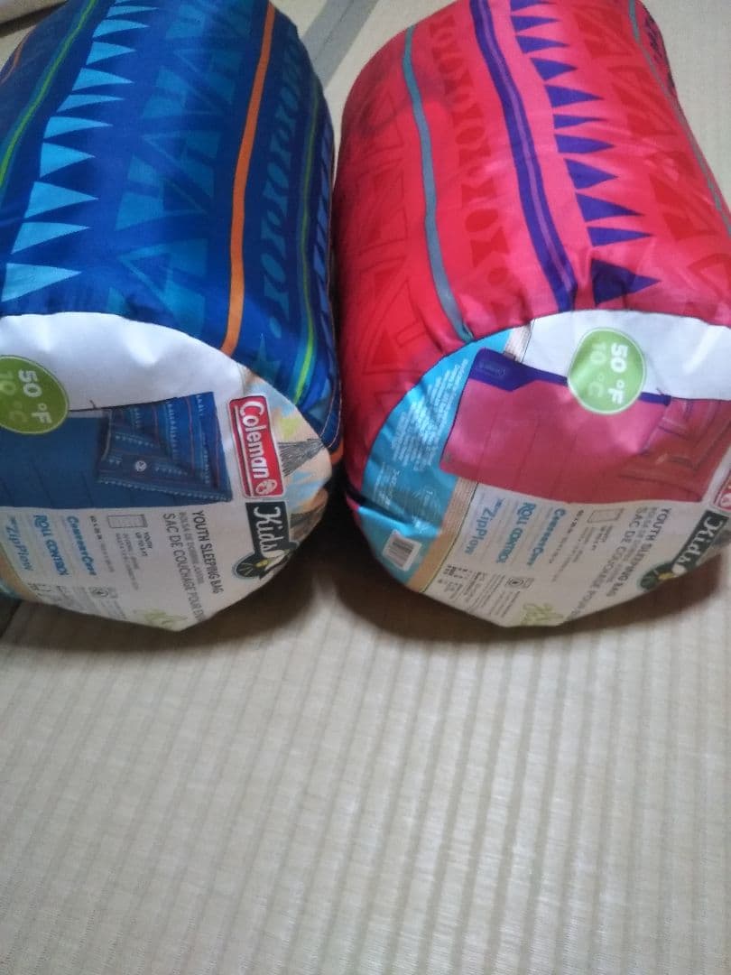 コストコ 寝袋」の人気商品一覧安い商品を通販サイトから探す - 価格.com