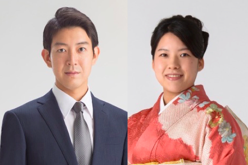 守谷中央図書館-わたしたちの守谷市:守谷城と下総相馬氏