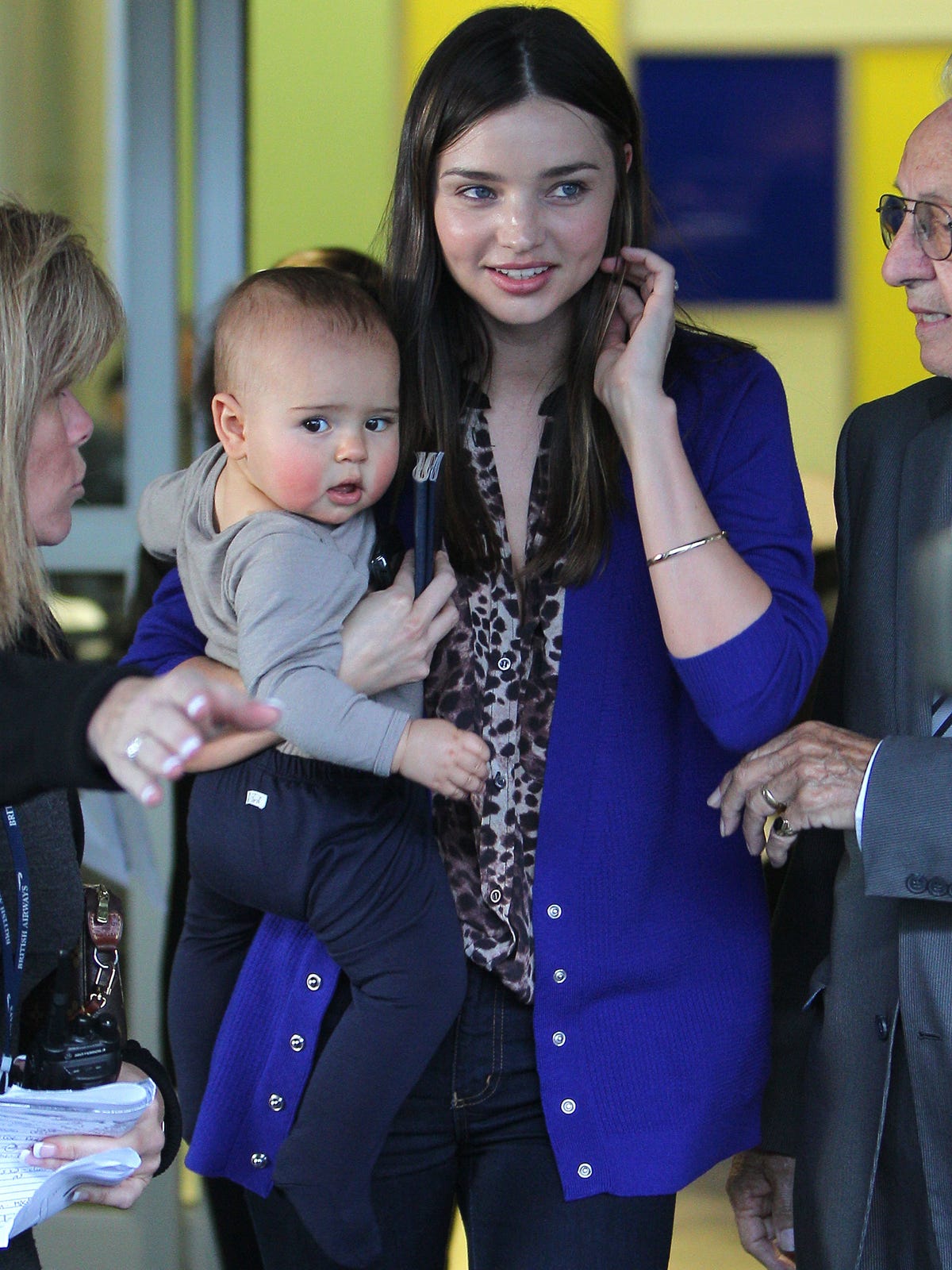 漢字一文字の男の子のかっこいい名前86選！ 人気の名前を大特集！はいチーズ！クリップ