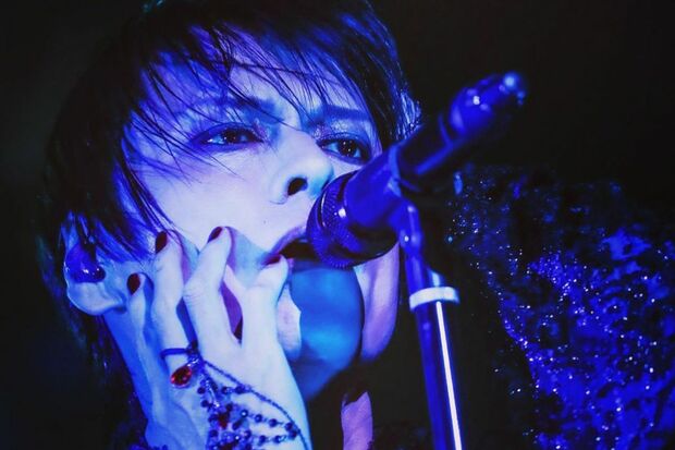 櫻井敦司、残された娘がもうすぐ大人に？生前の親子関係、運動会のウワサについて解説します。ナニソレ大百科