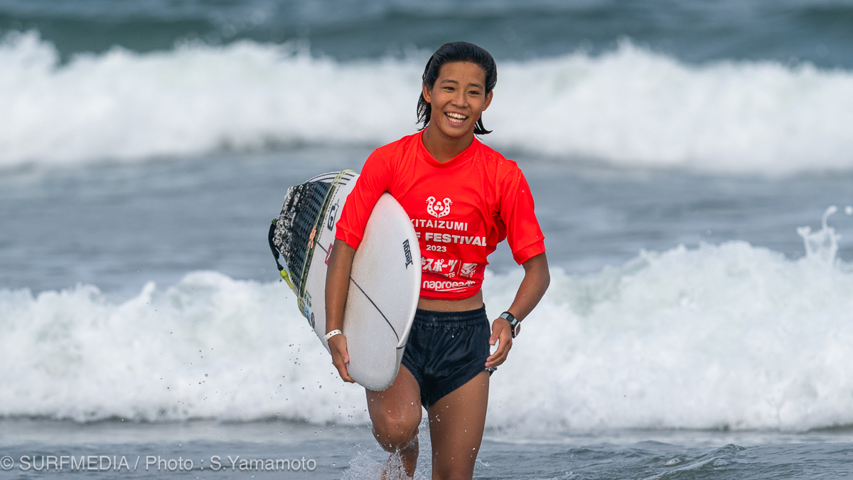 清水梨紗で勝ち越し! 宮澤ひなたがまたまたぶっちぎり弾!! なでしこJ、ノルウェー破って女子W杯2大会ぶり8強入り |