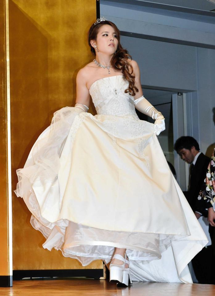 梶田 舞選手競輪選手インタビュー 選手コメント 競輪予想情報競輪 KEIRIN・ケイリン ならオッズパーク競輪