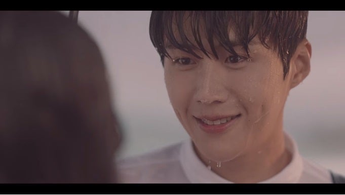 うふふ」と笑う女性心理の本当の意味 あなたが知りたかった答えがここに : Effective's Blog