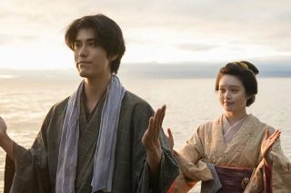 ＭＢＳ玉巻映美アナ 育休から復帰後初レギュラーへ「働くママの視点を」 昨春に第１子出産 芸能 デイリースポーツ online