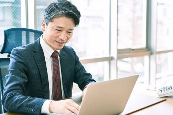 時短父さんの投資生活 - 銘柄分析