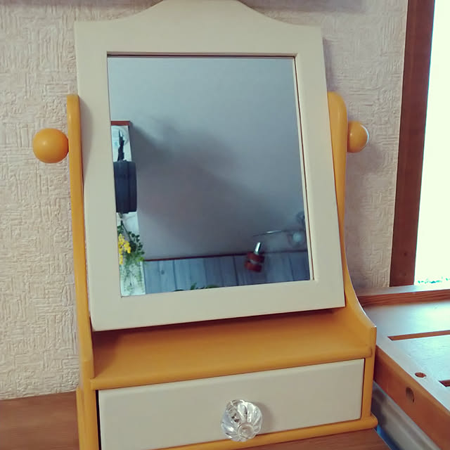 子供ドレッサーのおすすめ商品とおしゃれな実例RoomClip ルームクリップ