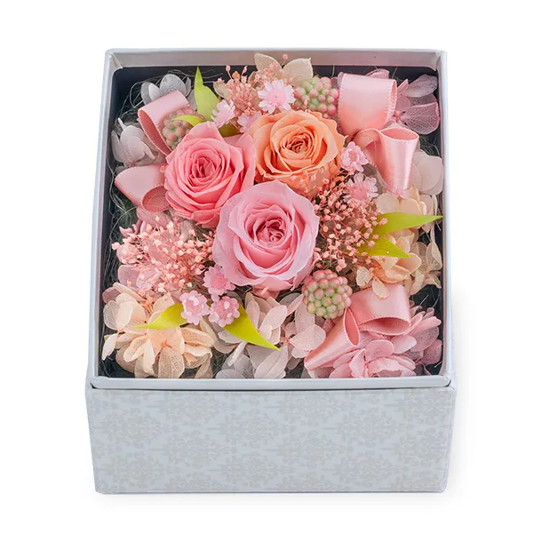 誕生日 ウェディング 卒業 結婚 記念日 お祝い 送別会 退職祝い 結婚祝い ドライフラワー スワッグ フェザント ギフト 即日配送 送料無料プリザーブドフラワー 花束 ブーケ ドライフラワーの花束 卒業 卒業式 彼女 先生 送別 花束 ドライフラワー ドライ プリザーブド