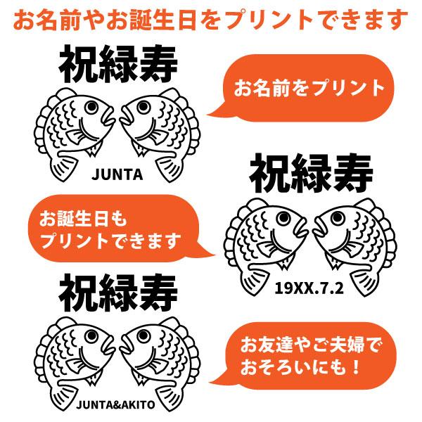 🔴トークLIVE マキぴろ君のお誕生日にお祝いのメッセージ期待しちゃってますLIVE!! 今日は色々なアンケート取って遊びまくるぜ