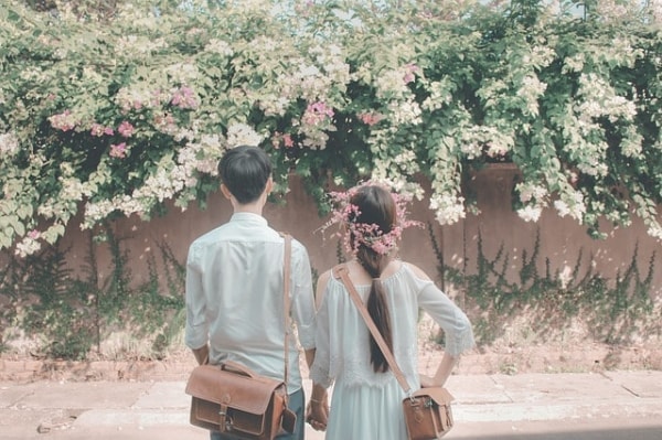 彼氏の朝帰りに冷める？正しい対処法5選！朝帰りする理由も解説Anny アニー