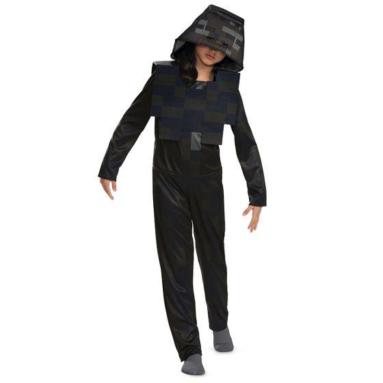 マインクラフト 豚 ぶた ブタ 風コスプレ モブ キッズ子供100 110 120 130 140 150着ぐるみマイクラ MINECRAFTハロウィン仮装 コスチューム衣装 男の子 仮装12 - メルカリ